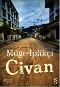 Civan