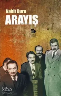 Arayış