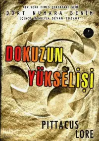 Dokuzun Yükselişi