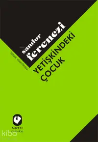 Yetişkindeki Çocuk