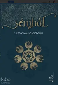 Sembol