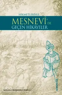 Mesnevi'de Geçen Hikayeler