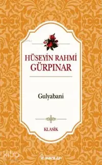 Gulyabani