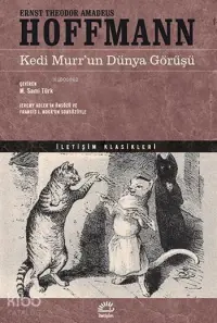 Kedi Murr'un Dünya Görüşü