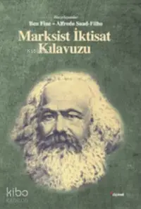 Marksist İktisat Kılavuzu