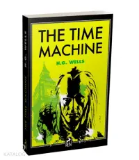 The Time Machine