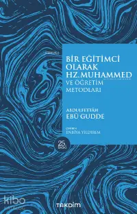 Bir Eğitimci Olarak Hz. Muhammed (SAS)