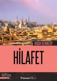 Hilafet