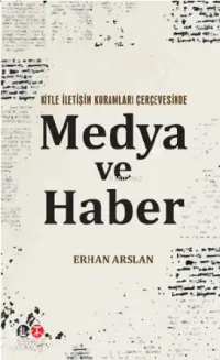 Medya ve Haber