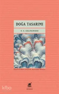 Doğa Tasarımı