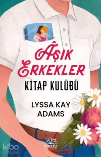 Âşık Erkekler Kitap Kulübü