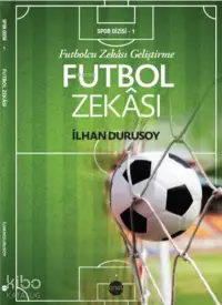 Futbol Zekası