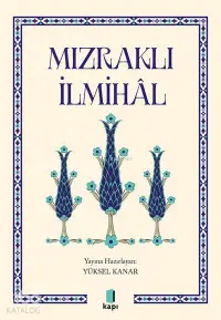 Mızraklı İlmihal