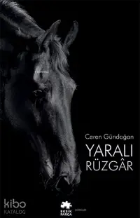 Yaralı Rüzgâr