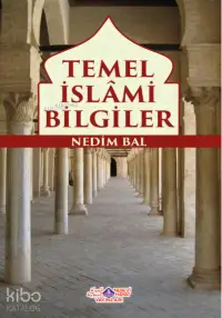 Temel İslami Bilgiler