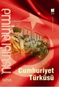 Cumhuriyet Türküsü