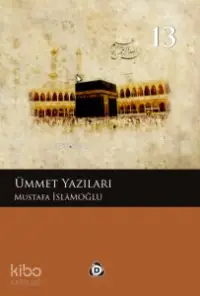 Ümmet Yazıları