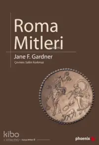 Roma Mitleri