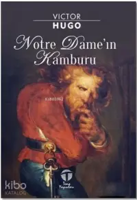 Notre Dame'ın Kamburu