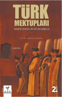 Türk Mektupları