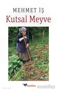 Kutsal Meyve