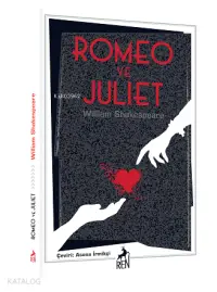 Romeo ve Juliet