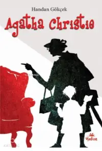 Agatha Christie