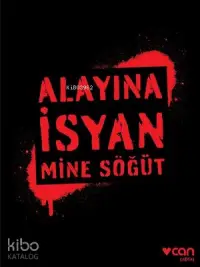 Alayına İsyan