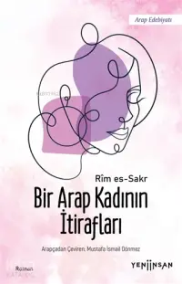 Bir Arap Kadının İtirafları