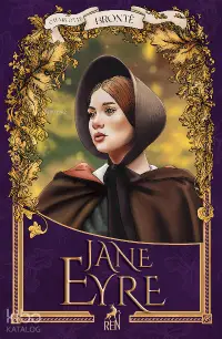 Jane Eyre