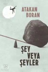 Şey Veya Şeyler