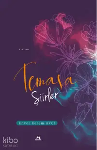 Temaşa