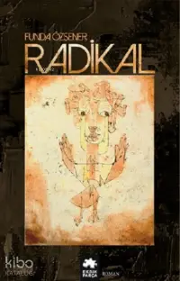 Radikal