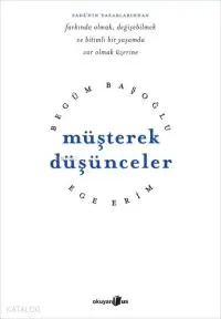 Müşterek Düşünceler