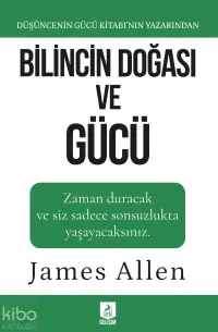 Bilincin Doğası ve Gücü