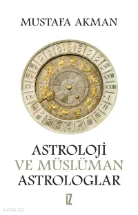 Astroloji ve Müslüman Astrologlar