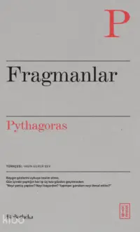 Fragmanlar