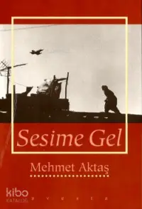 Sesime Gel