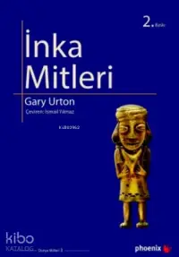 İnka Mitleri