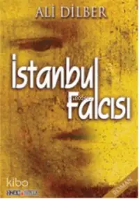 İstanbul Falcısı