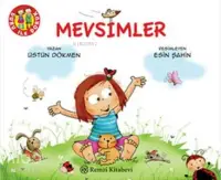 Mevsimler; Duru ile Doruk Dizisi