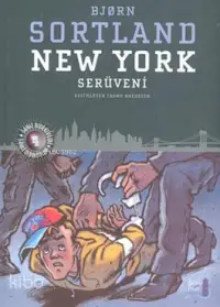 New York Serüveni