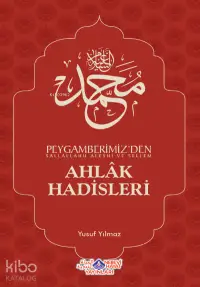 Ahlak Hadisleri