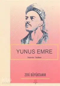 Yunus Emre