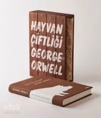 Hayvan Çiftliği