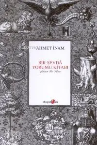 Bir Sevda Yorumu Kitabı