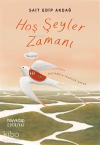 Hoş Şeyler Zamanı