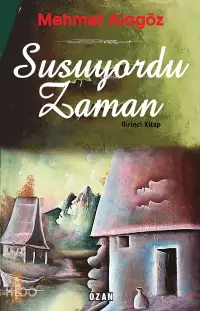 Susuyodu Zaman