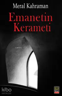 Emanetin Kerameti