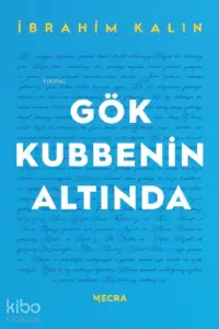 Gök Kubbenin Altında